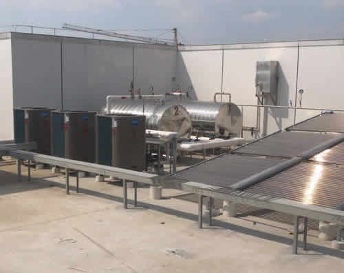 �V�ݰ��ƙC(j��)��(ch��ng)�C�ϱ����^(q��)�υ^(q��) - 15��̫�(y��ng)��+�՚��ܟ�ˮ�����(xi��ng)Ŀ